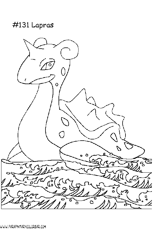 dibujos-para-colorear-de-pokemon-079.gif