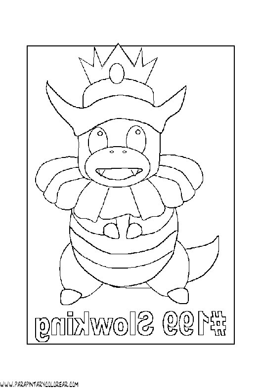 dibujos-para-colorear-de-pokemon-080.gif