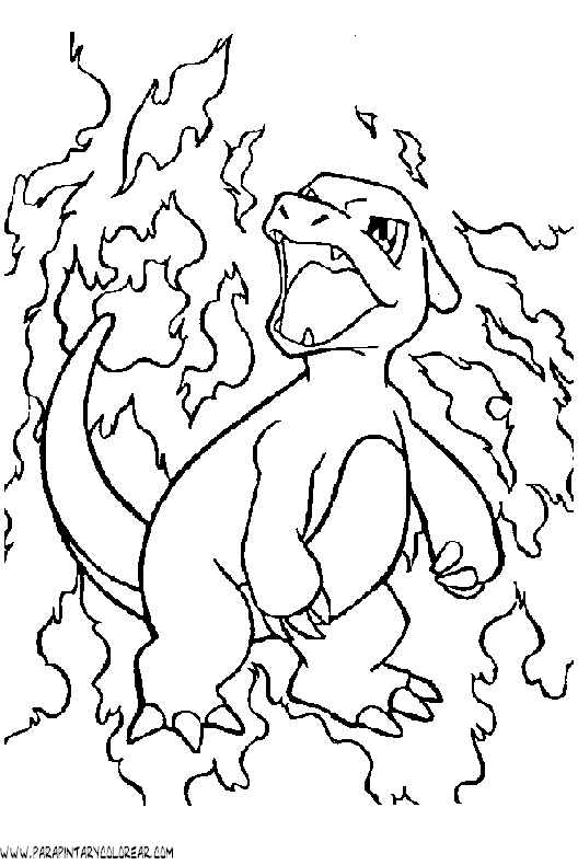 dibujos-para-colorear-de-pokemon-081.gif