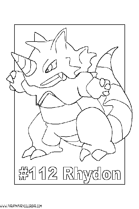 dibujos-para-colorear-de-pokemon-082.gif