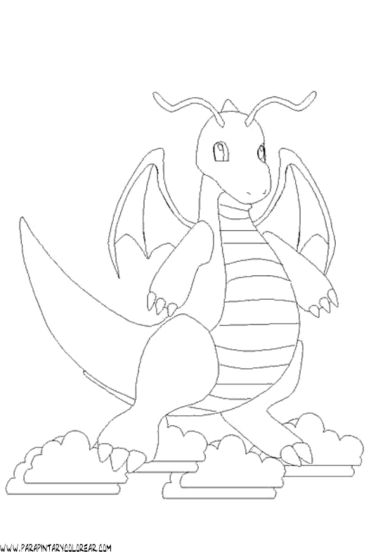 dibujos-para-colorear-de-pokemon-083.gif