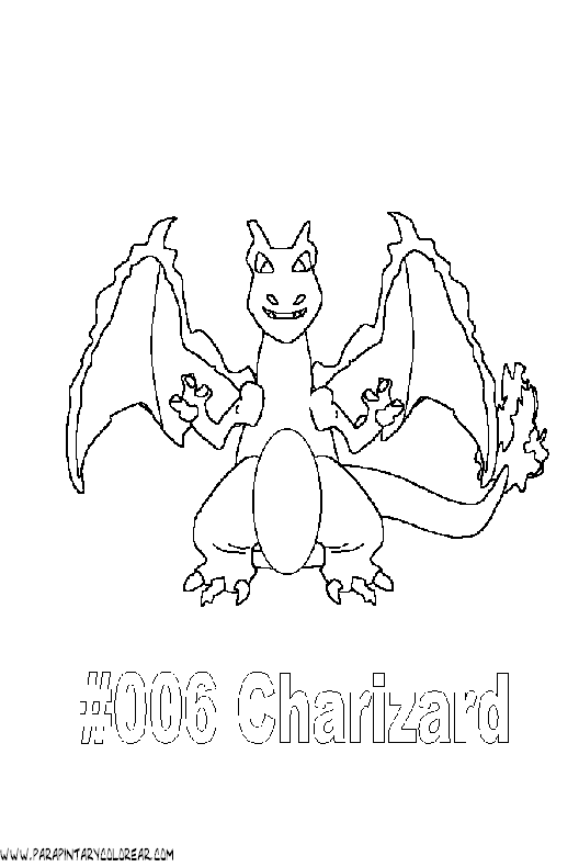 dibujos-para-colorear-de-pokemon-084.gif