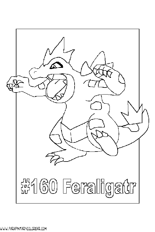 dibujos-para-colorear-de-pokemon-086.gif