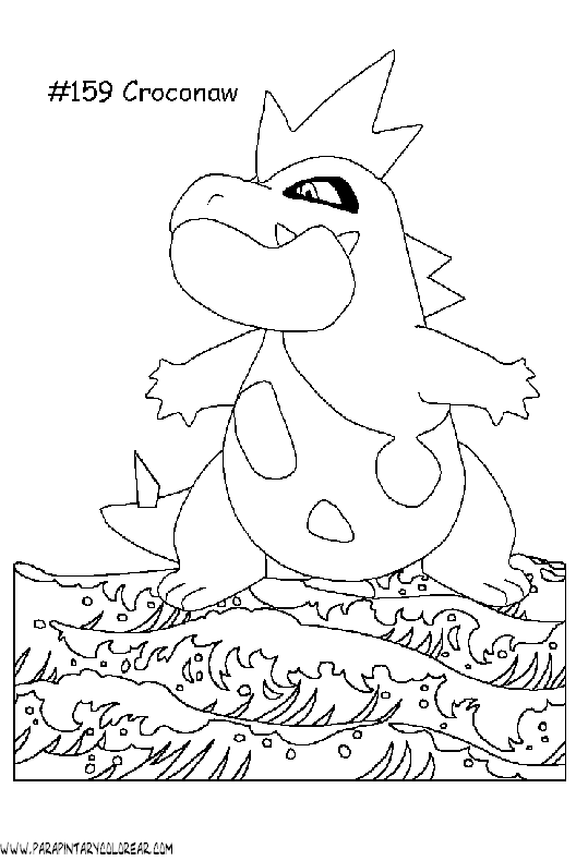 dibujos-para-colorear-de-pokemon-087.gif