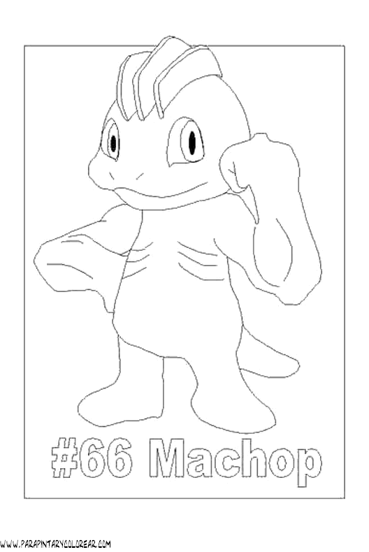 dibujos-para-colorear-de-pokemon-088.gif