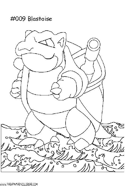 dibujos-para-colorear-de-pokemon-089.gif