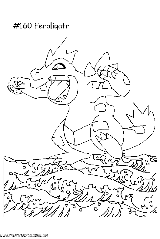 dibujos-para-colorear-de-pokemon-090.gif