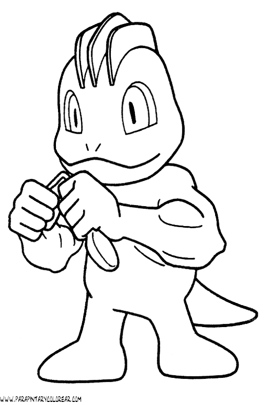 dibujos-para-colorear-de-pokemon-092.gif