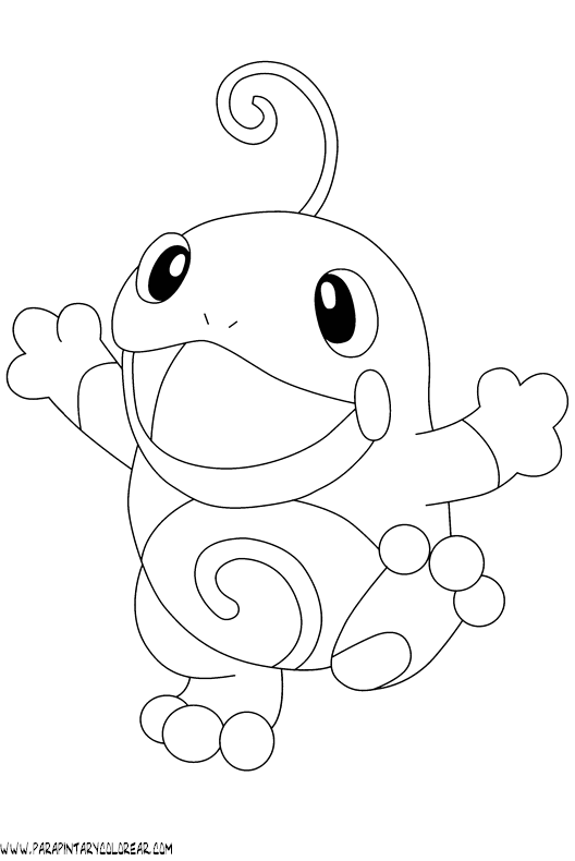 dibujos-para-colorear-de-pokemon-104.gif