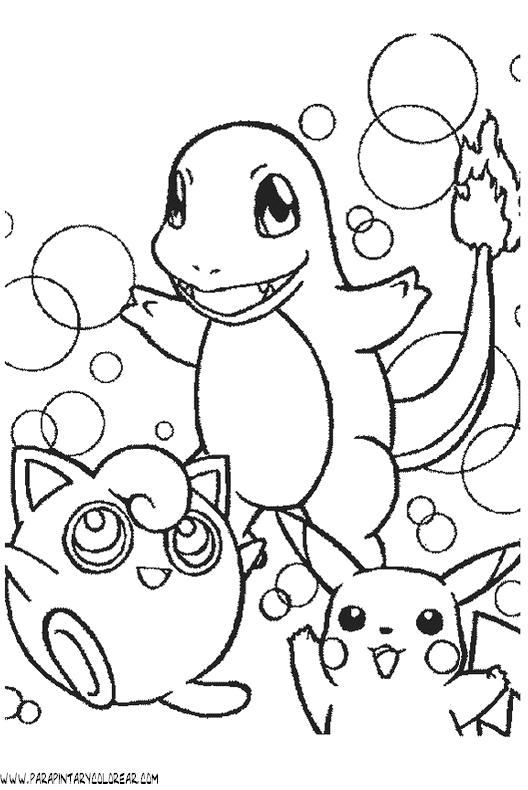 dibujos-para-colorear-de-pokemon-108.gif