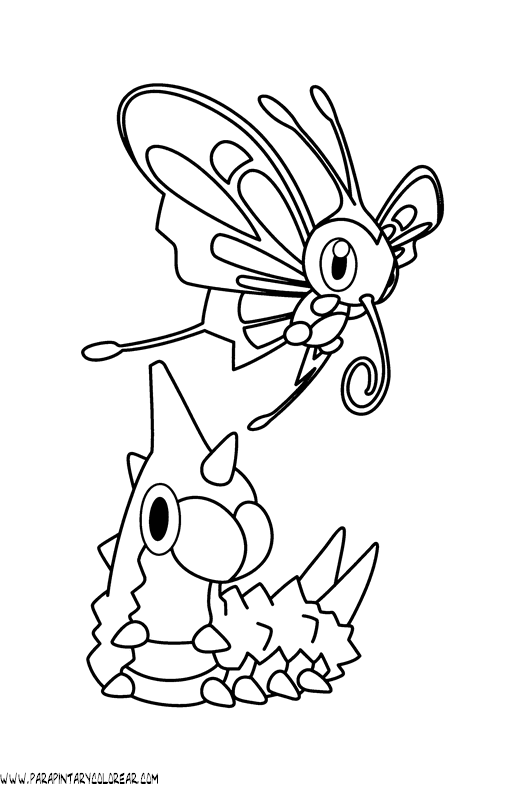 dibujos-para-colorear-de-pokemon-120.gif