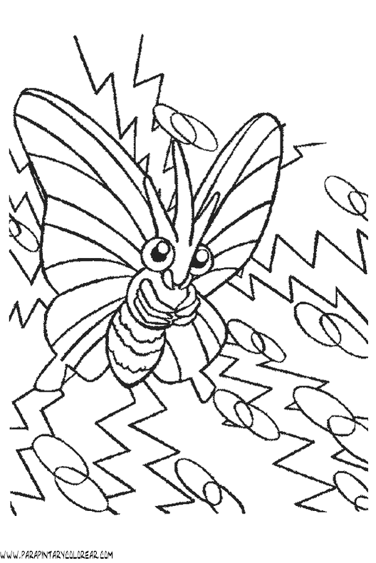 dibujos-para-colorear-de-pokemon-121.gif