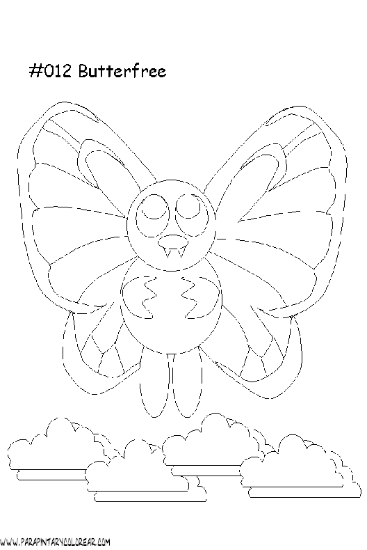 dibujos-para-colorear-de-pokemon-122.gif