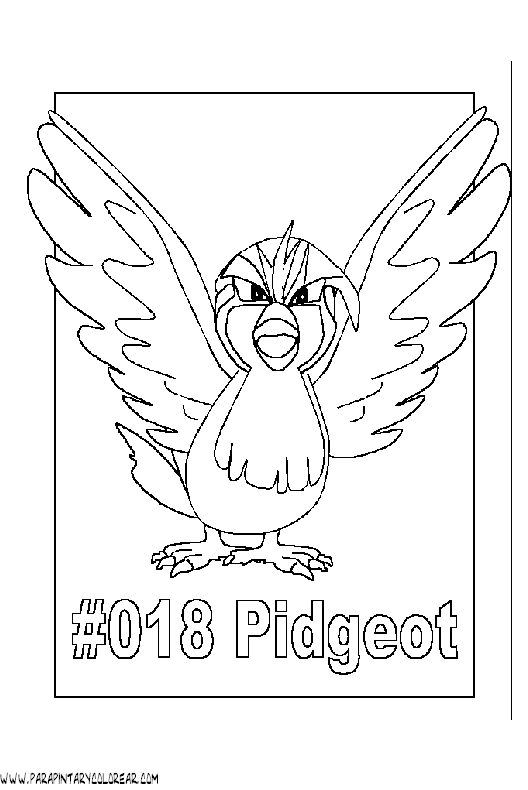 dibujos-para-colorear-de-pokemon-131.gif