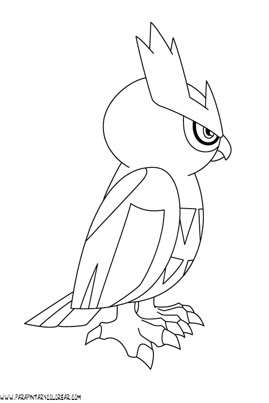 dibujos-para-colorear-de-pokemon-139.gif