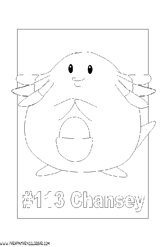 dibujos-para-colorear-de-pokemon-146.gif