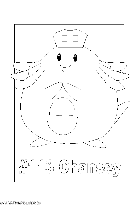 dibujos-para-colorear-de-pokemon-147.gif