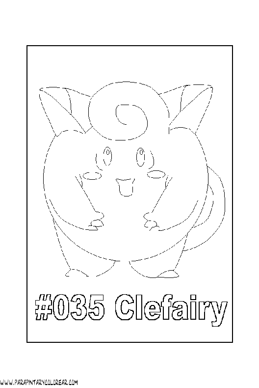 dibujos-para-colorear-de-pokemon-151.gif