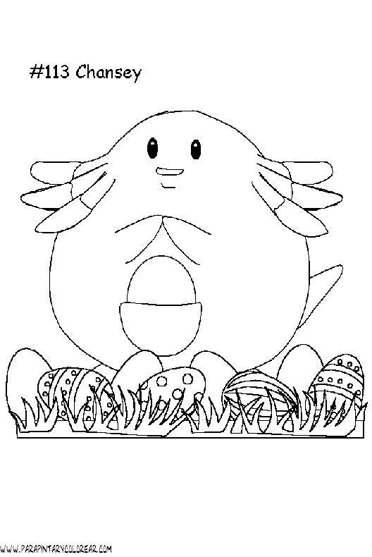 dibujos-para-colorear-de-pokemon-152.gif