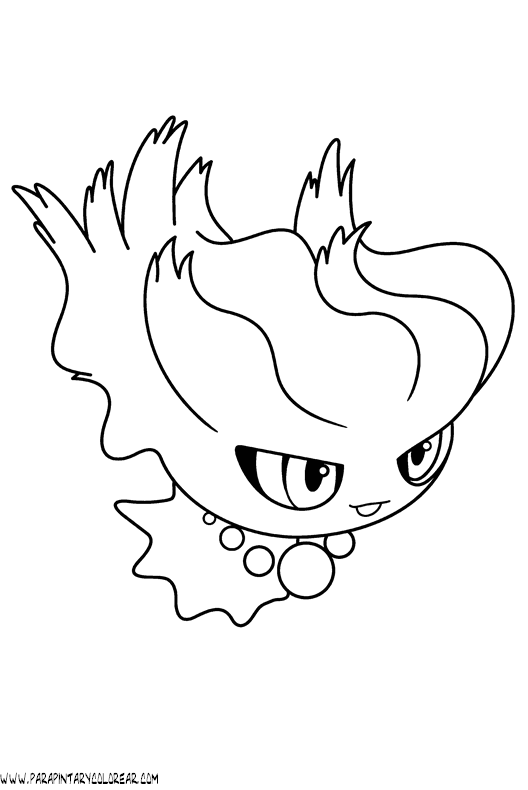 dibujos-para-colorear-de-pokemon-156.gif