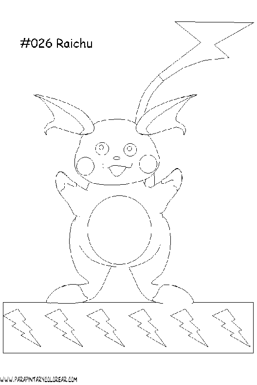 dibujos-para-colorear-de-pokemon-163.gif