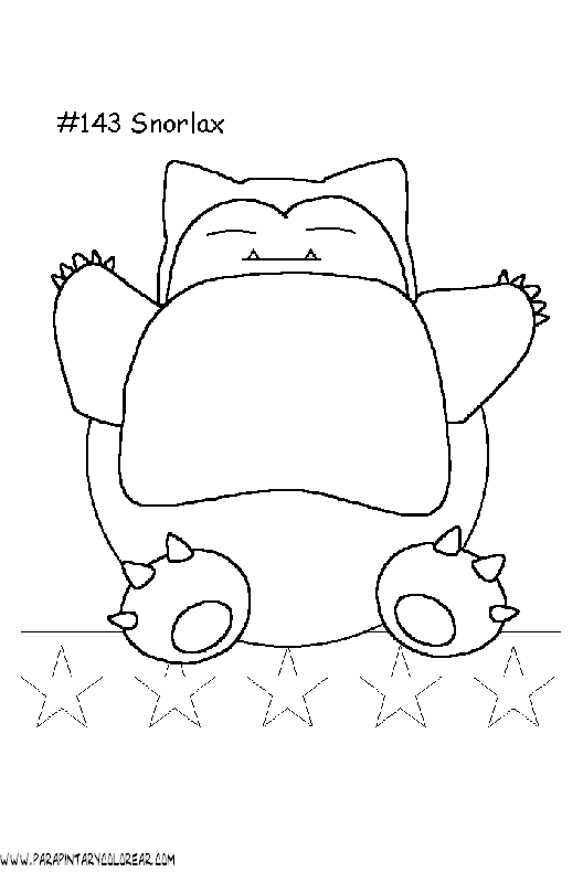 dibujos-para-colorear-de-pokemon-168.gif