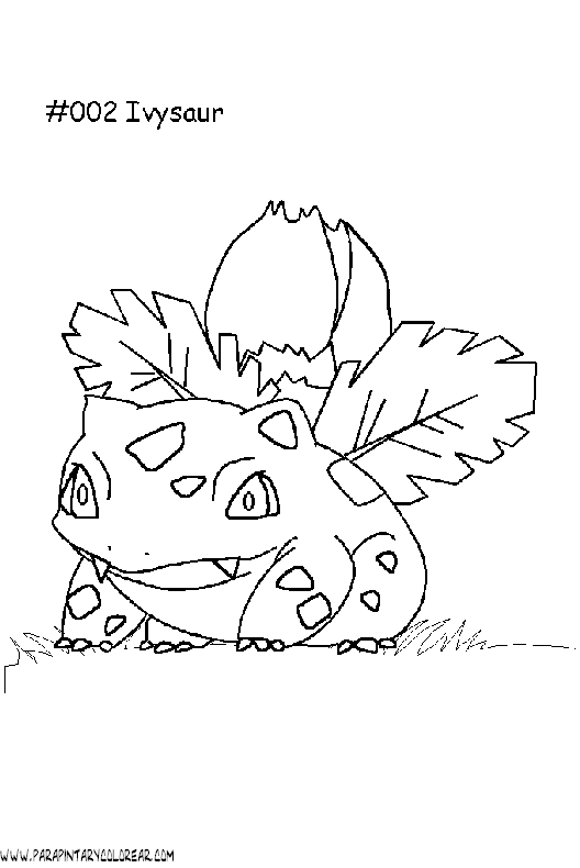 dibujos-para-colorear-de-pokemon-171.gif