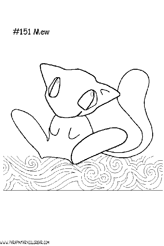 dibujos-para-colorear-de-pokemon-172.gif