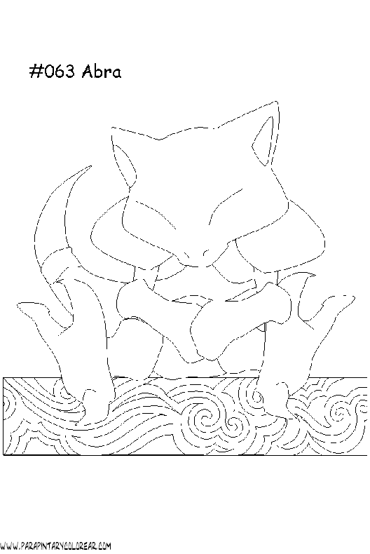 dibujos-para-colorear-de-pokemon-176.gif