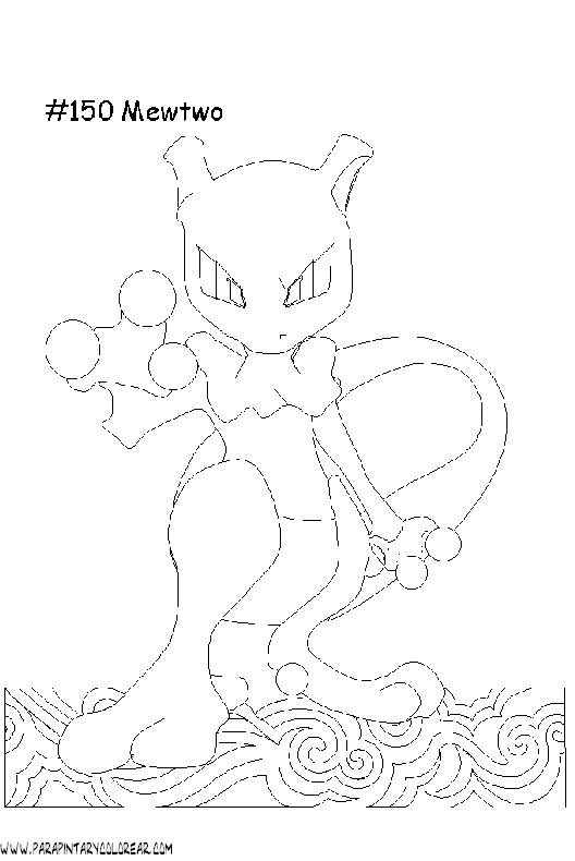 dibujos-para-colorear-de-pokemon-182.gif