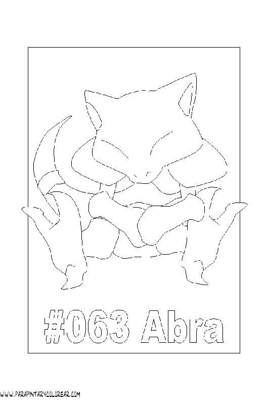 dibujos-para-colorear-de-pokemon-188.gif