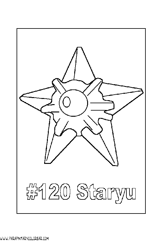 dibujos-para-colorear-de-pokemon-190.gif