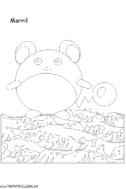 dibujos-para-colorear-de-pokemon-192.gif