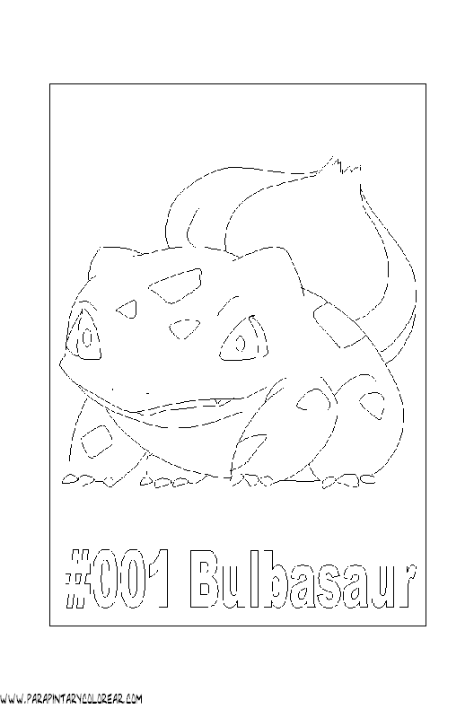 dibujos-para-colorear-de-pokemon-193.gif