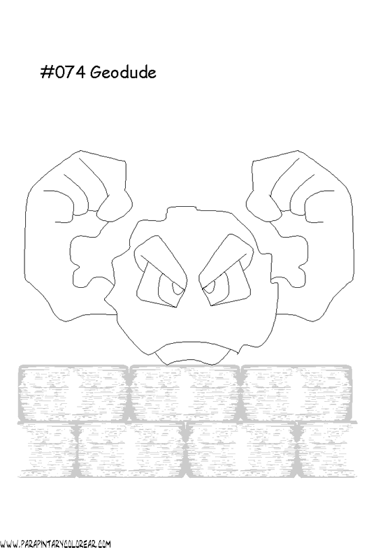 dibujos-para-colorear-de-pokemon-196.gif