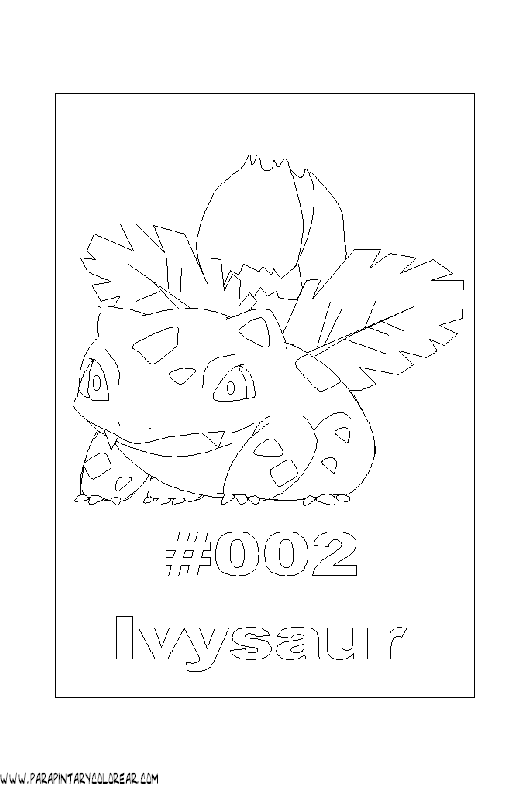 dibujos-para-colorear-de-pokemon-197.gif