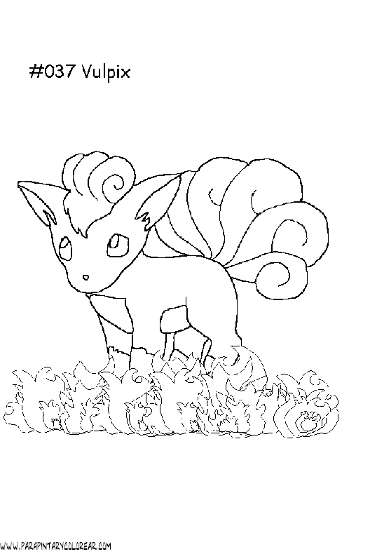 dibujos-para-colorear-de-pokemon-198.gif