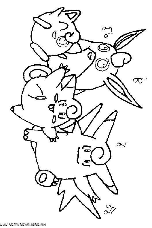 dibujos-para-colorear-de-pokemon-202.gif