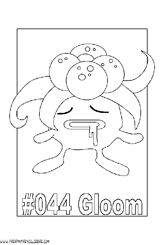 dibujos-para-colorear-de-pokemon-208.gif