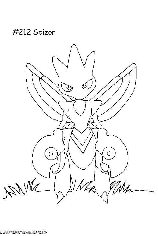 dibujos-para-colorear-de-pokemon-209.gif