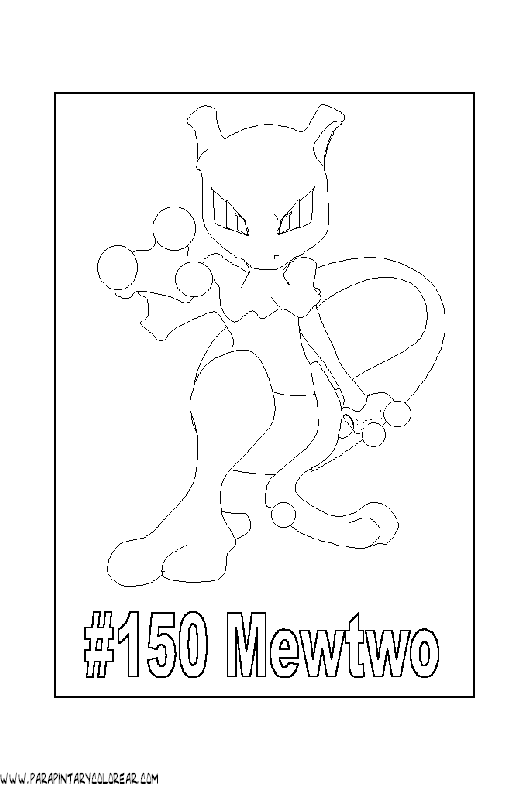 dibujos-para-colorear-de-pokemon-212.gif