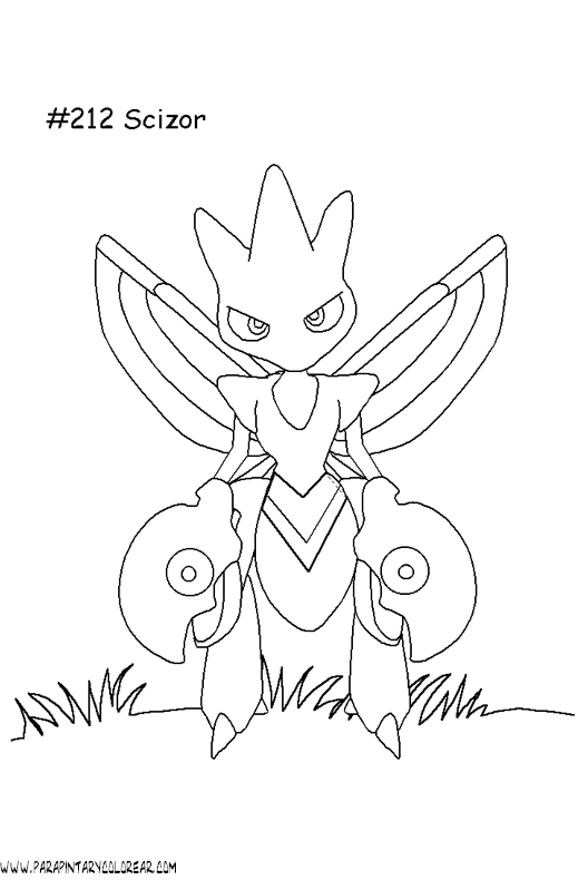 dibujos-para-colorear-de-pokemon-213.gif