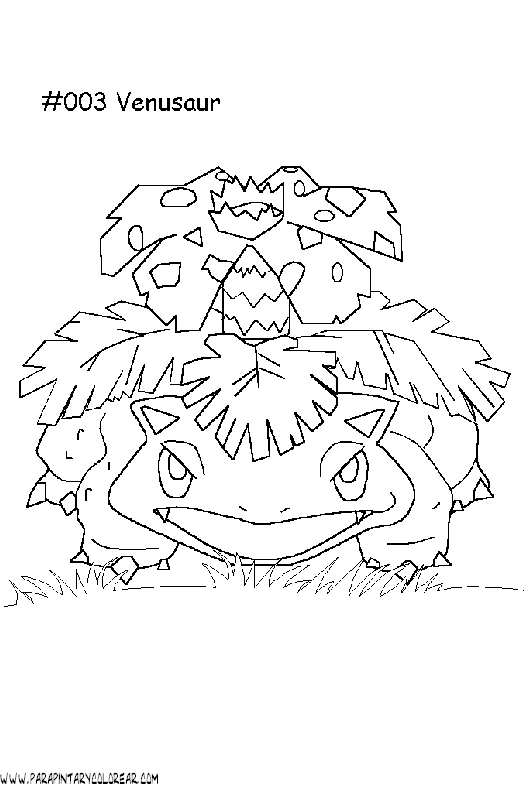 dibujos-para-colorear-de-pokemon-215.gif