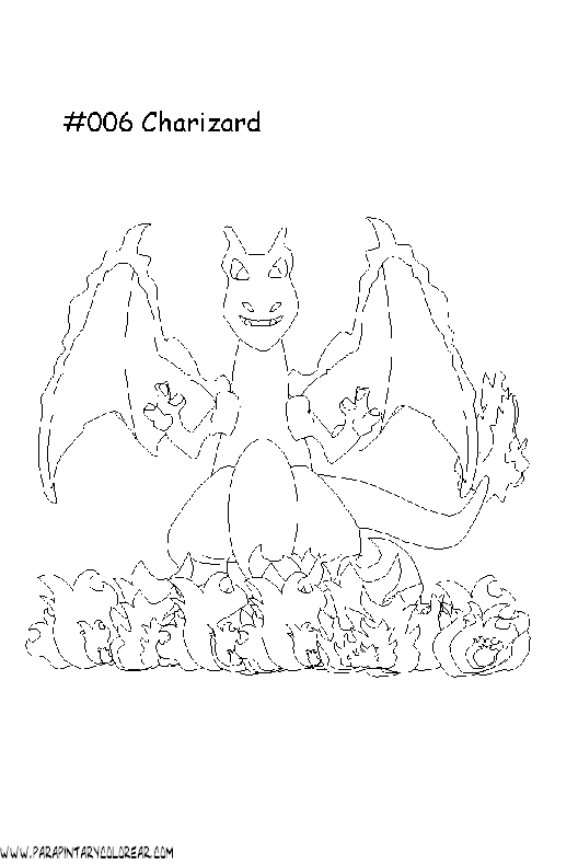 dibujos-para-colorear-de-pokemon-216.gif