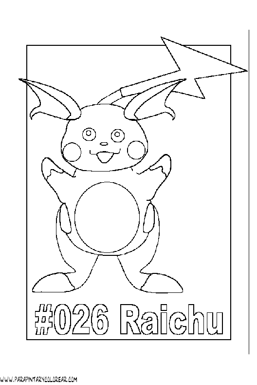 dibujos-para-colorear-de-pokemon-218.gif