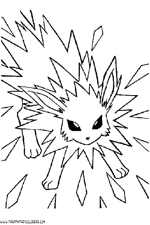 dibujos-para-colorear-de-pokemon-222.gif