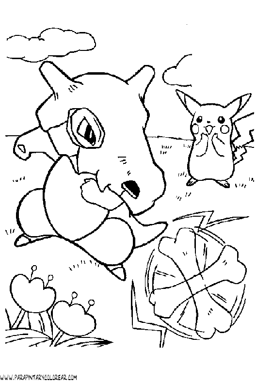 dibujos-para-colorear-de-pokemon-223.gif