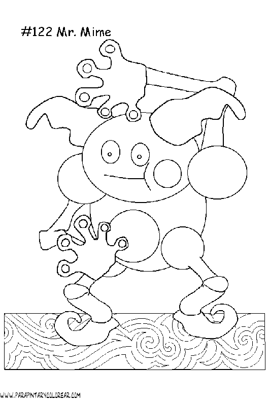 dibujos-para-colorear-de-pokemon-224.gif