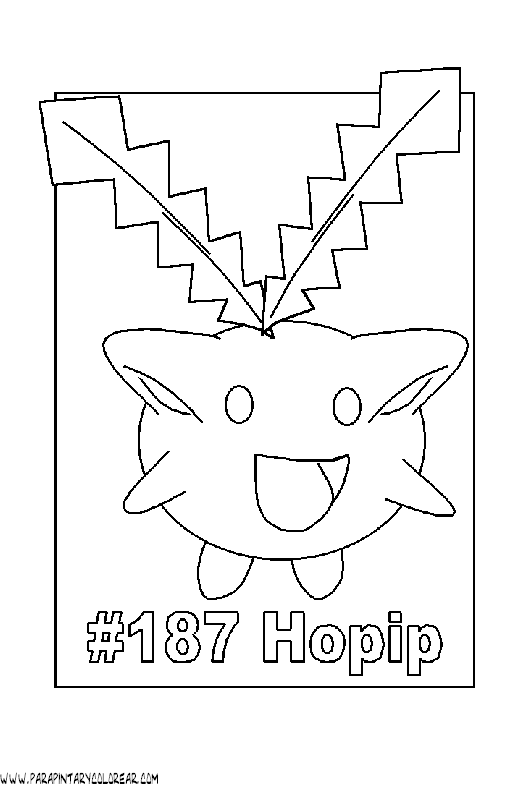 dibujos-para-colorear-de-pokemon-227.gif