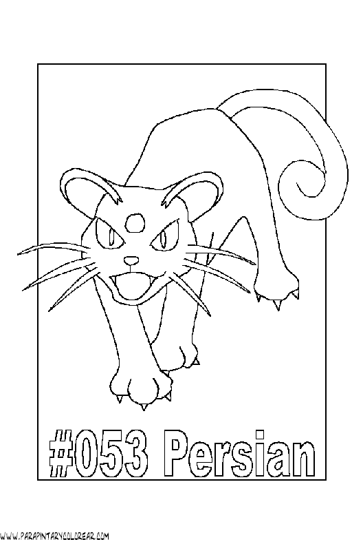 dibujos-para-colorear-de-pokemon-229.gif